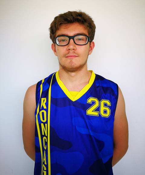 foto di Riccardo Contesso